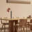 Minimalist    Oak    Rectangular    Dining Table-106479191