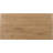 Driftwood Executive Desk-120286916