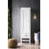 Addison 45" H Linen Cabinet