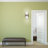 Monroe Wall Sconce-28135089-28135091