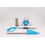 Aherin Mop Set