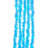 196'' String Lights-121505353