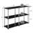 Edwin 42'' Console Table-16369818