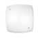 Balendin LED Plug-in Flush Mounted Sconce