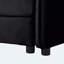  Canapé modulaire modulaire, canapé modulaire Comfy Cloud Couch-1867201161