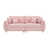 Pink selected