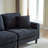 1152-BK-3Subpackage