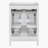 Artavion 24.2'' Single Bathroom Vanity with Top