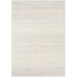 Lanaiya Grey/Ivory Area Rug