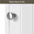 Thaleia 18" W Free-Standing Cabinet-1661455374