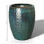 Stefanski Handmade Ceramic Planter-1739681145