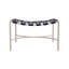Kantan Outdoor Ottoman-339145783