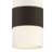 Ellicott 1 - Light Cylinder Drum Pendant-18697676