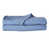Bleu est en rupture de stock