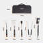 Grilling Tool Set