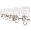 Coiffeuse Tyringham-696009612