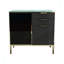 Buffet Orhun 31,75