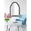 Miroir Westin-982424430-982424429