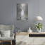 «Silver» par Maggie Vandewalle-630630620