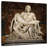 Leisha Pieta 1500-109206915