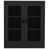 Anthracite is unavailable