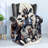 Throw Blanket-1499012824