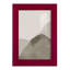 Cloud Kiss I - imprimé-1956114259-1956114252