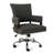 Agapi Office Chair-185657693