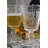 Versailles 14oz. Goblet Set