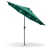 Vert foncé
