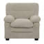 Fauteuil Sumter-14933716