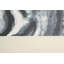 Non-Skid Kitchen Mat-20725604