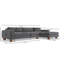Canapé modulaire 2 pièces 135 po Milo-1468168522-1471367522