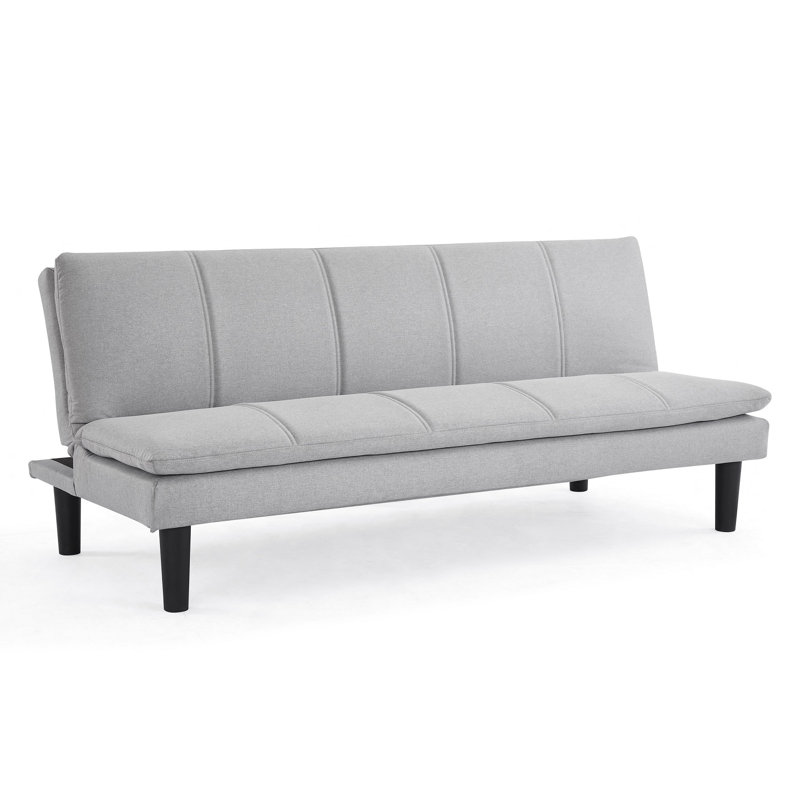 Kaissar 3 Seater Sleeper
