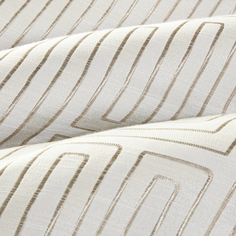 FE-034377717626 Comforter