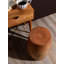 Glen Accent Stool