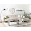 VADSO 4 Seater Sofa Bed-516607669