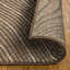 Tapis de couloir Hawk Veer-67088190