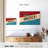 Lelar Made In America Typography-108713079