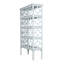 Sobe Bookcase-111056246