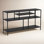 Element 51'' Console Table