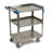 Utility Cart with Wheels-13931405