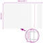 Border Fencing-183557242