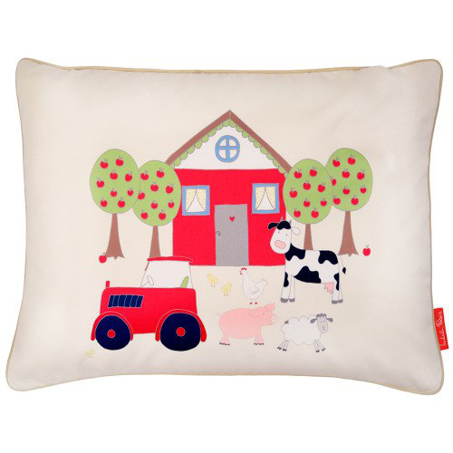 Clynagh Bean Bag Chair