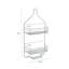  Serviteur de douche-1217665516