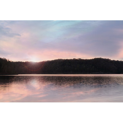 " Lake Cumberland Kentucky " by Stephaniefrey