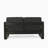MAYA BAY MP1 LOVESEAT