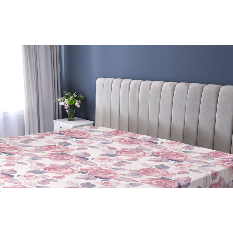 Drap-housse Ambesonne