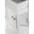 Storage Bookcase 86.61" H x 62.99" W
