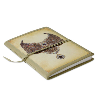 Scrapbook